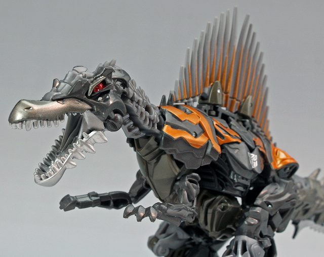 EX_BLACKKNIGHT_SCORN_04.jpg